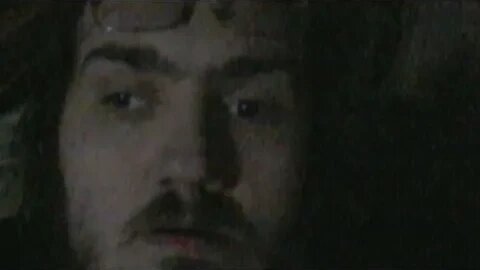 What Are You Guys Doing Today