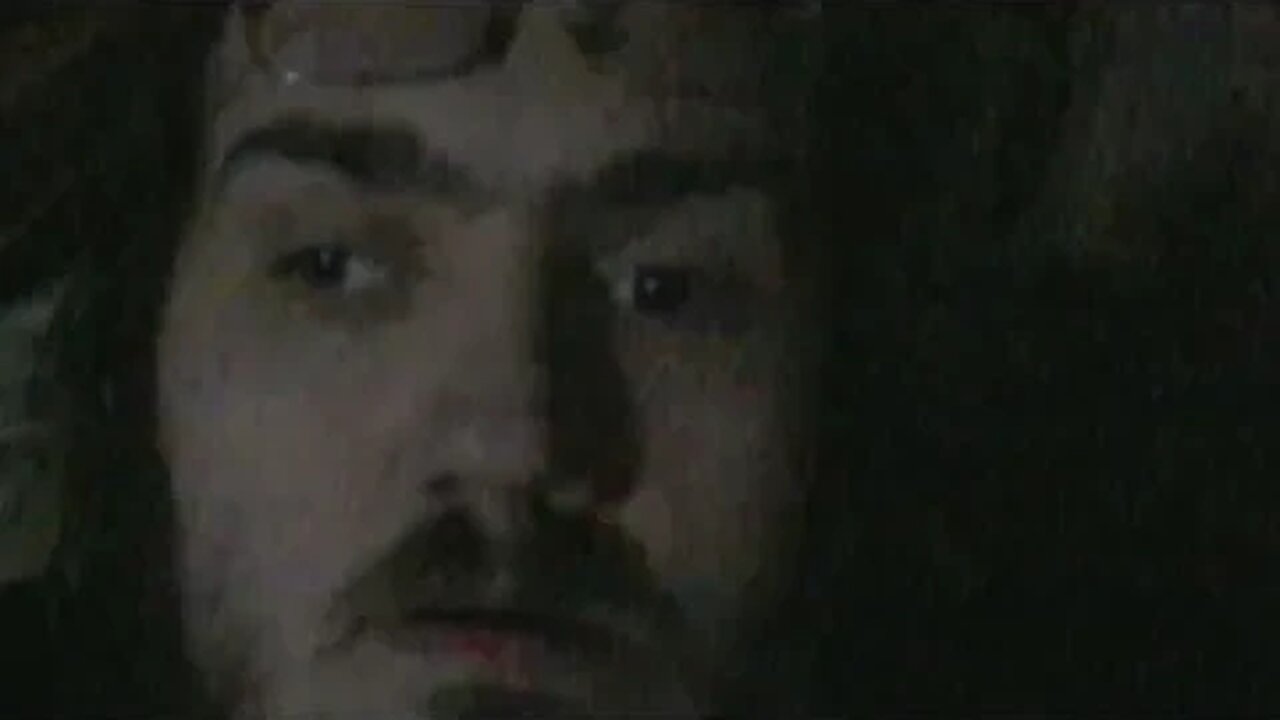 What Are You Guys Doing Today