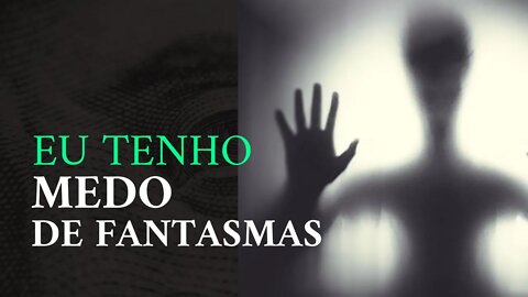 Existe fantasmas nos terreiros de Orixá? @oluwoifasinan