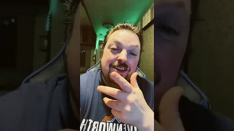 Cats Will Eat Your House Plants!