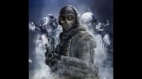 Call of Duty Mobile Game Play