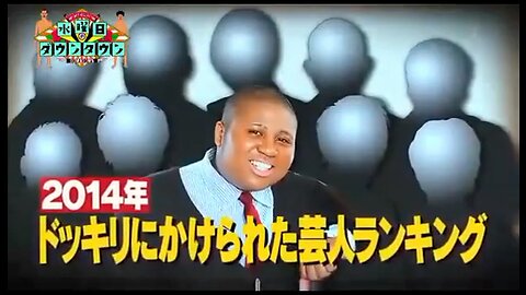【中字】水曜日的Downtown 150128
