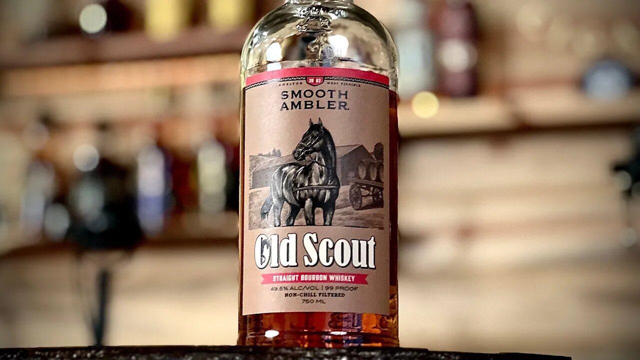 Shoot or Sip Ep: 70