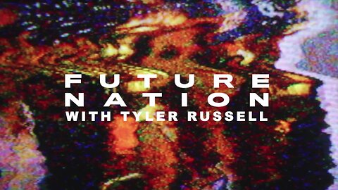 FUTURECOD w/ Beardson & Dalton & more