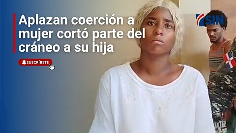 #EmisiónEstelarSIN: Violencia, feminicidios y tanque