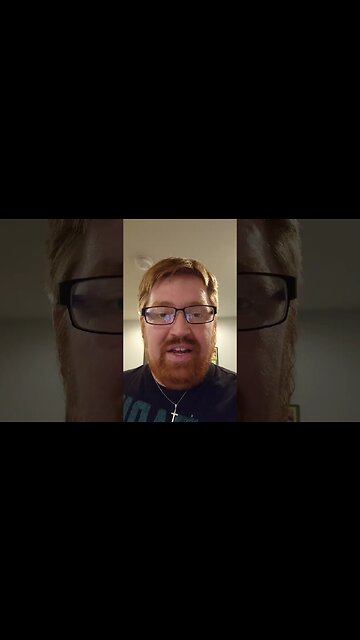 Harrison Ford is on the Hunt for Sean Bean in Patriot Games #shorts