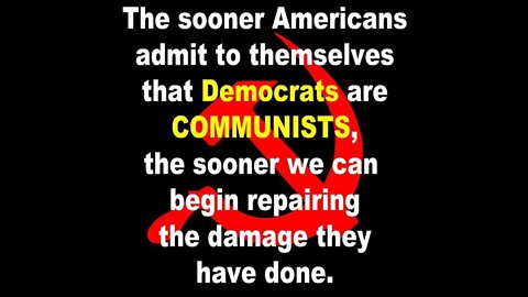 WHERE IS THE TRUTH ??? 4/19/22