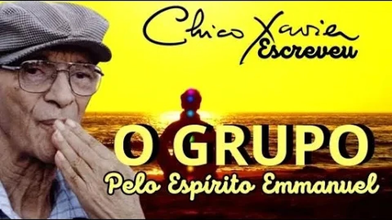 ✅O GRUPO