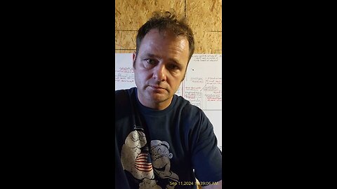 Video #33 results of Racketeering-"spying"