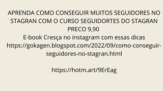 Para Vídeo Rabiscos Modernos Cor e Estilo Bege Verde Preto COMO CONSEGUIR SEGUIDORES NO STAGRAN