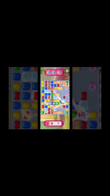 Shorts Playrix Homescapes Gameplay Walkthrough Level 12231