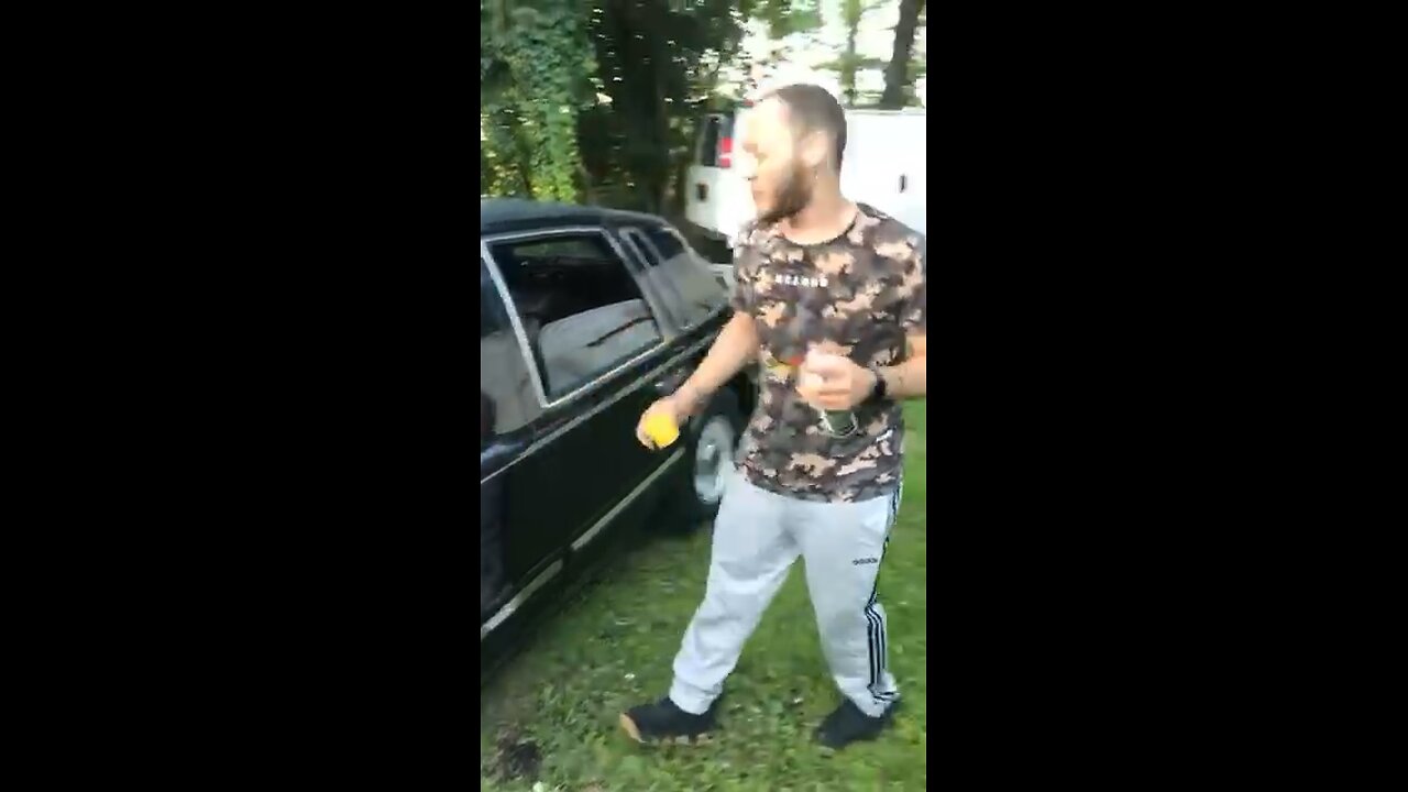 TB