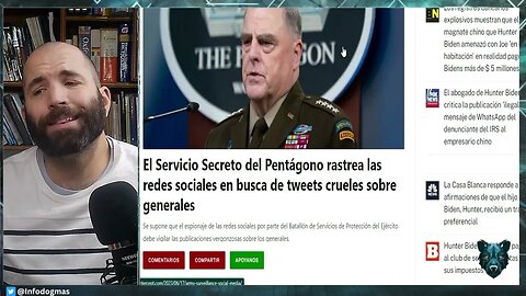 Noticias Junio 23 2023