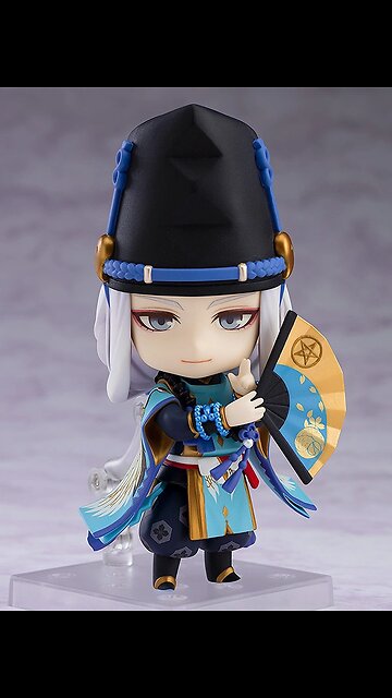 𝚂𝚎𝚒𝚖𝚎𝚒