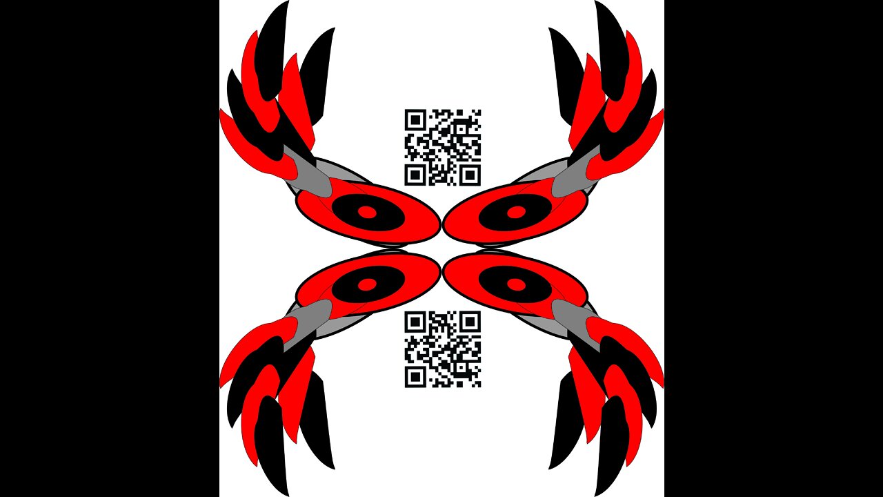 TOP - Slow Rock 1990 - Car Audio