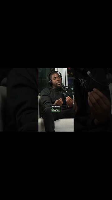 Feminist Are So Delusional