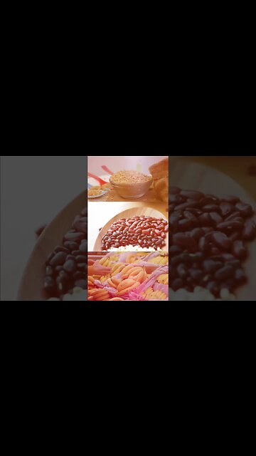 Top 10 Essential Vitamins #vitamins #supplements #health #wellness #top10 #shorts