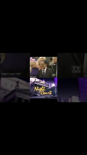 Every day, I swim ten miles, eat one hundred oysters, and sit in a barrel of pickle brine! #shorts