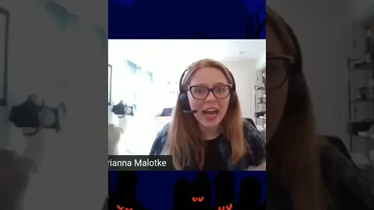 The 'nice' genres really aren't