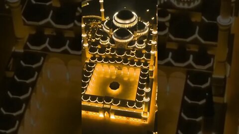 #Repost @islami_video_0786 —💖💖💖💖 Assalamwalequm doston Like share & follow kro doston