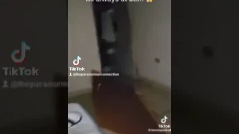 Son las 3 de la mañana!