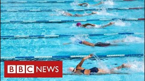 Transgender_swimmers_banned_from_elite_women’s_races_-_98BBC_News