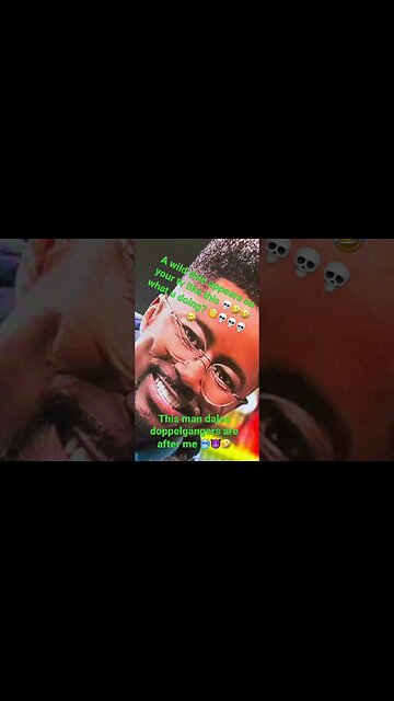 Dales clones. man got no snaggle teeth but hella dale vibes 💀🤣 [GuccidabzzzTv Reupload]