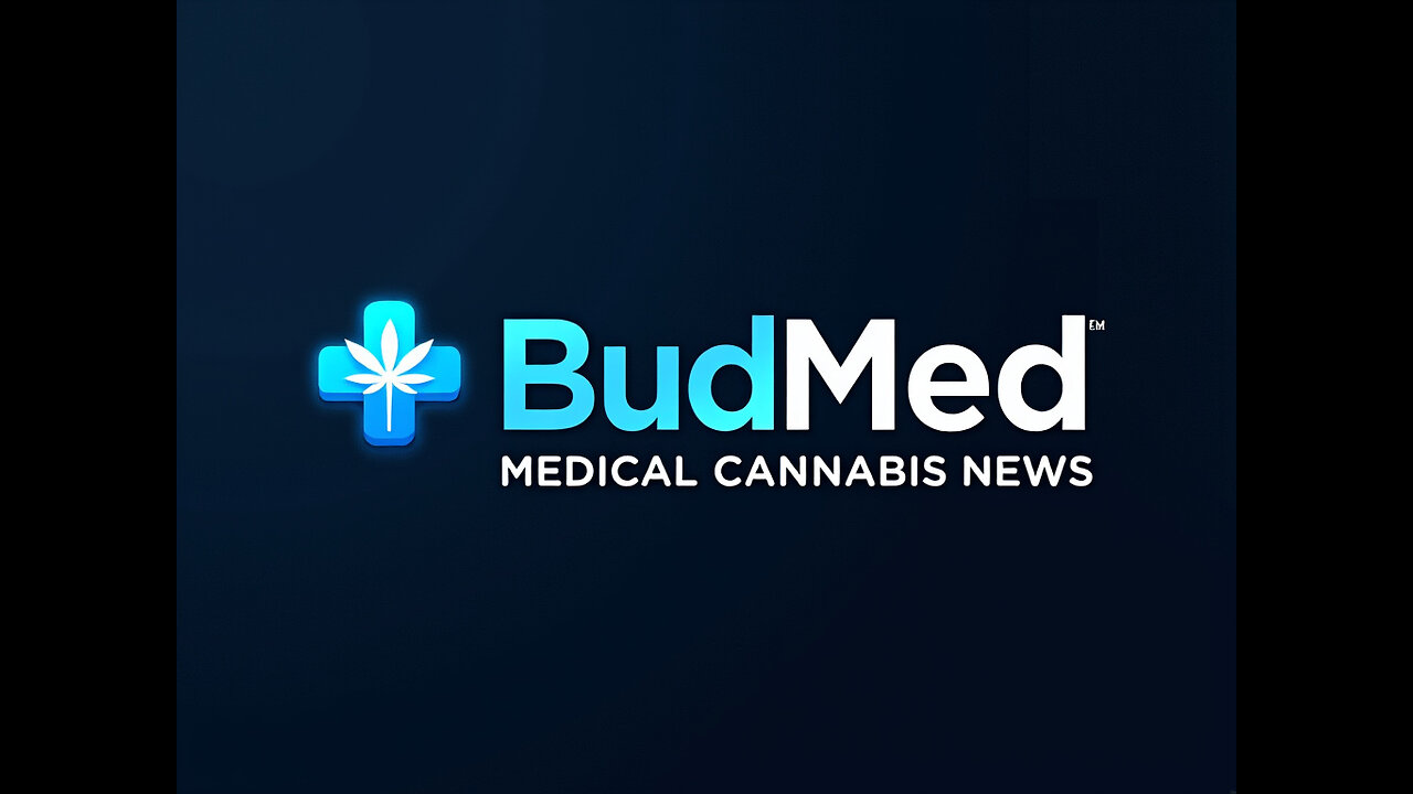 Cannabis Patients Require Less Opioids Post-Surgery, New Study on Lumbar Fusion Patients Reveals!