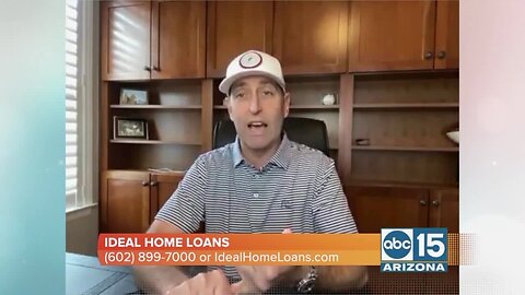 Reduce your mortgage payments with Ideal Home Loans