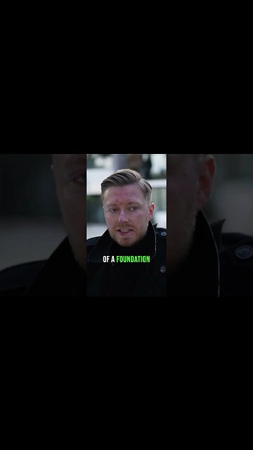 The Fastest Way to Acquire Skills