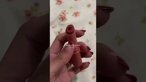 Cutest Things Ever tiktok sonny4ngels