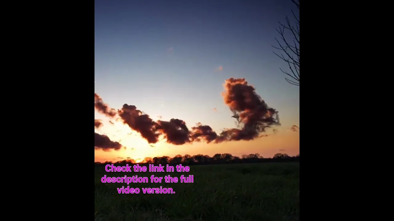 25 Second Short | Shooting Stars | Meditation Music #shootingstars #music #4 @Meditation Channel