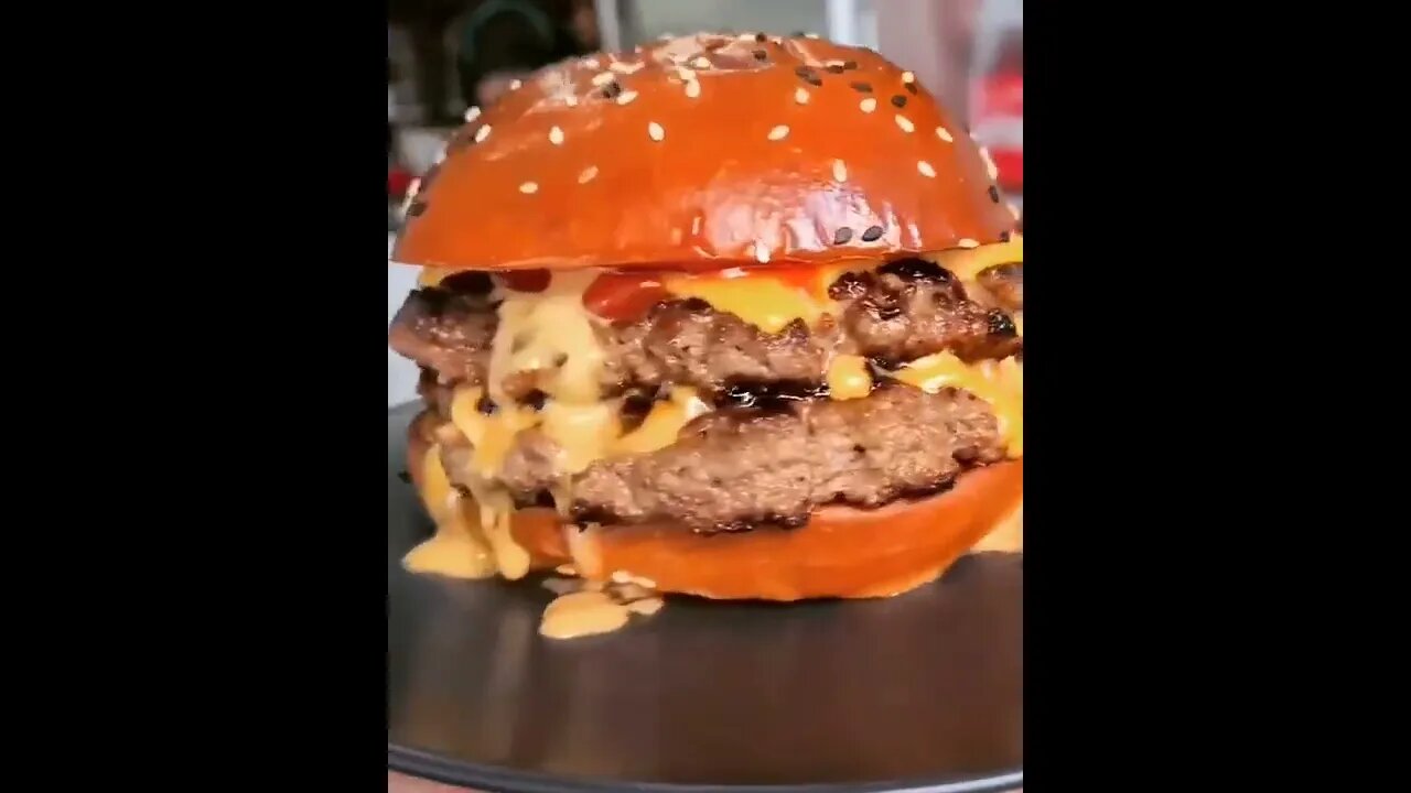 | @cursos_hamburguerartesanal on IG 🍔😀 #shorts