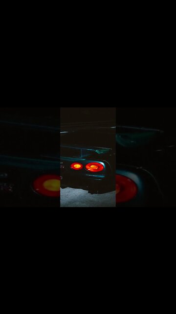 FREE Lucki x ICYTWAT Type Beat #luckitypebeat #lucki #playboicarti