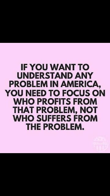 Blue screen of death