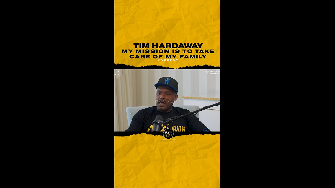 @the_original_crossover_king My mission is to take care of my family