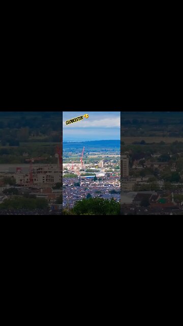 Gloucester 🫡 #nature #gloucestershire #gloucester #lotr #shire #landscape #naturelovers #hiking