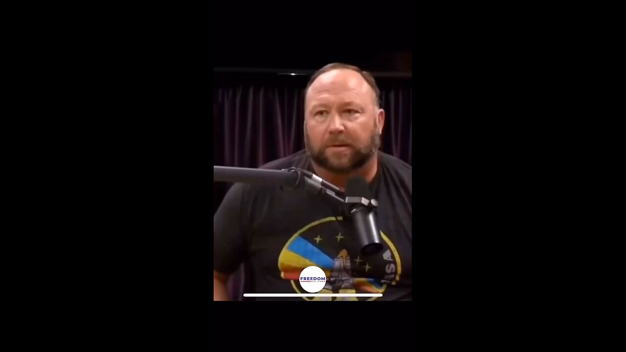 They’re Turnin The Friggin Frogs Gay!!!