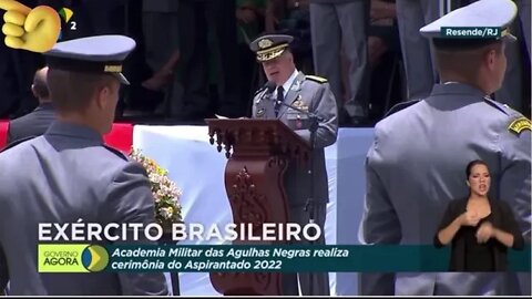 BRASIL PÁTRIA AMADA