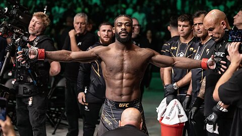 UFC 288 Picks: Sterling (-105), Muhammad (+110), Andrade KO/TKO (+225)