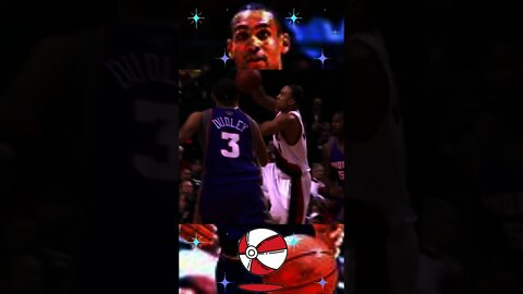 GRANT HILL BEST PLAYS 6