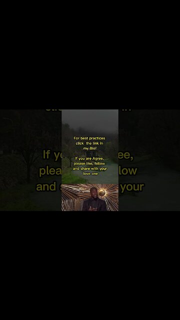 How to Create Wealth & Abundance From Nothing