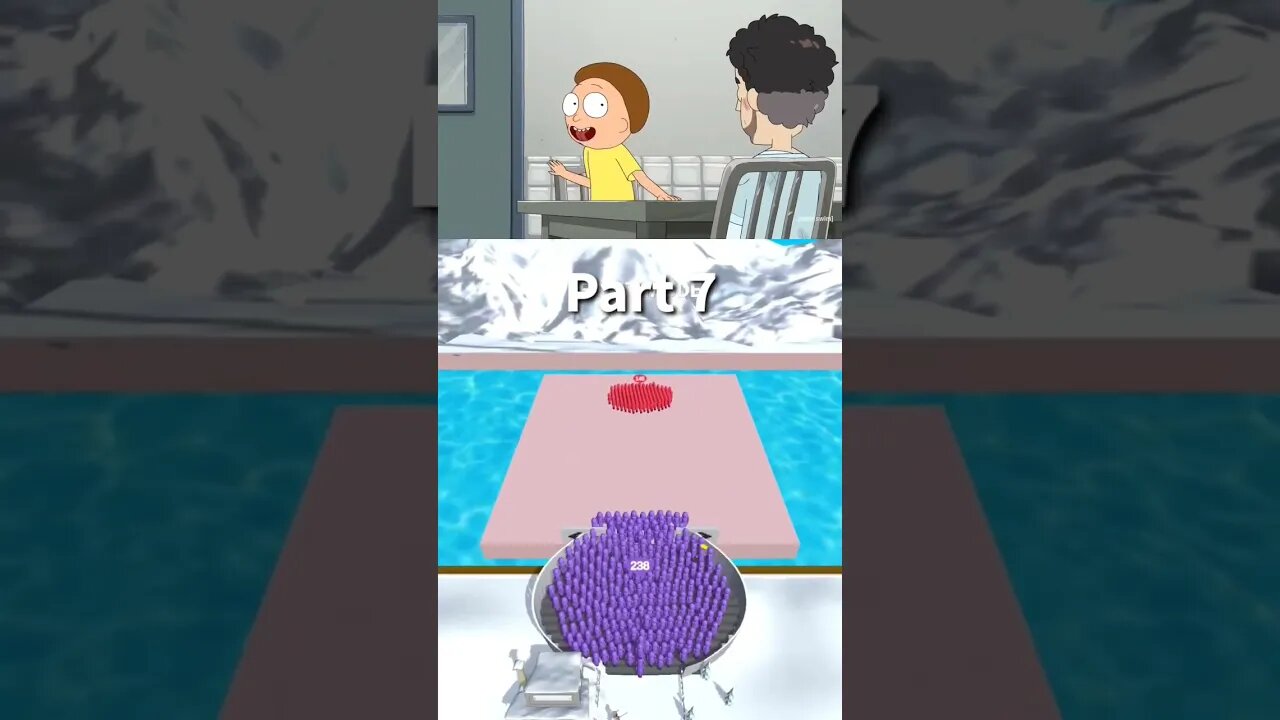 rick and morty season 5 episode 9: part 7