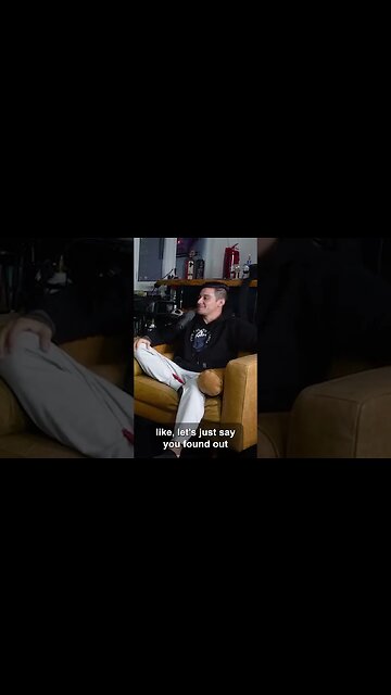 The Real Reason Why MEN Don't WANT A Woman With A HIGH BODY COUNT #shorts