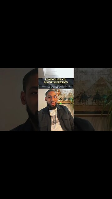 Conflict In Relationships Is Dysfunctional