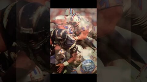 Pro Set Platinum Football