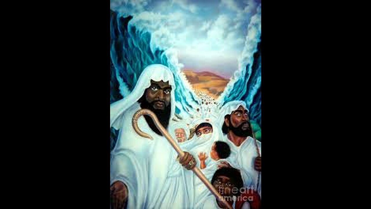 ISRAELITE MEN ARE THE REAL HEROES DEPICTED THROUGHOUT BIBLICAL HISTORY AND IN RECORDS WORLDWIDE