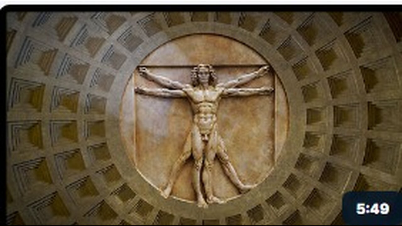 The Fallacies of Virology and the Inversion of Natural Health