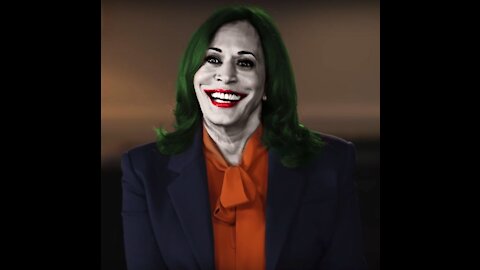 The Next President of the United States?