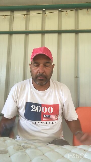 ਇੰਬੈਸੀ ਵਿੱਚ ਸਿੱਧੀ ਫਾਈਲ ਜਮਾ ਕਰਾਉਣ ਵਾਲੇ#Italy #Italyvisa #Workinitaly